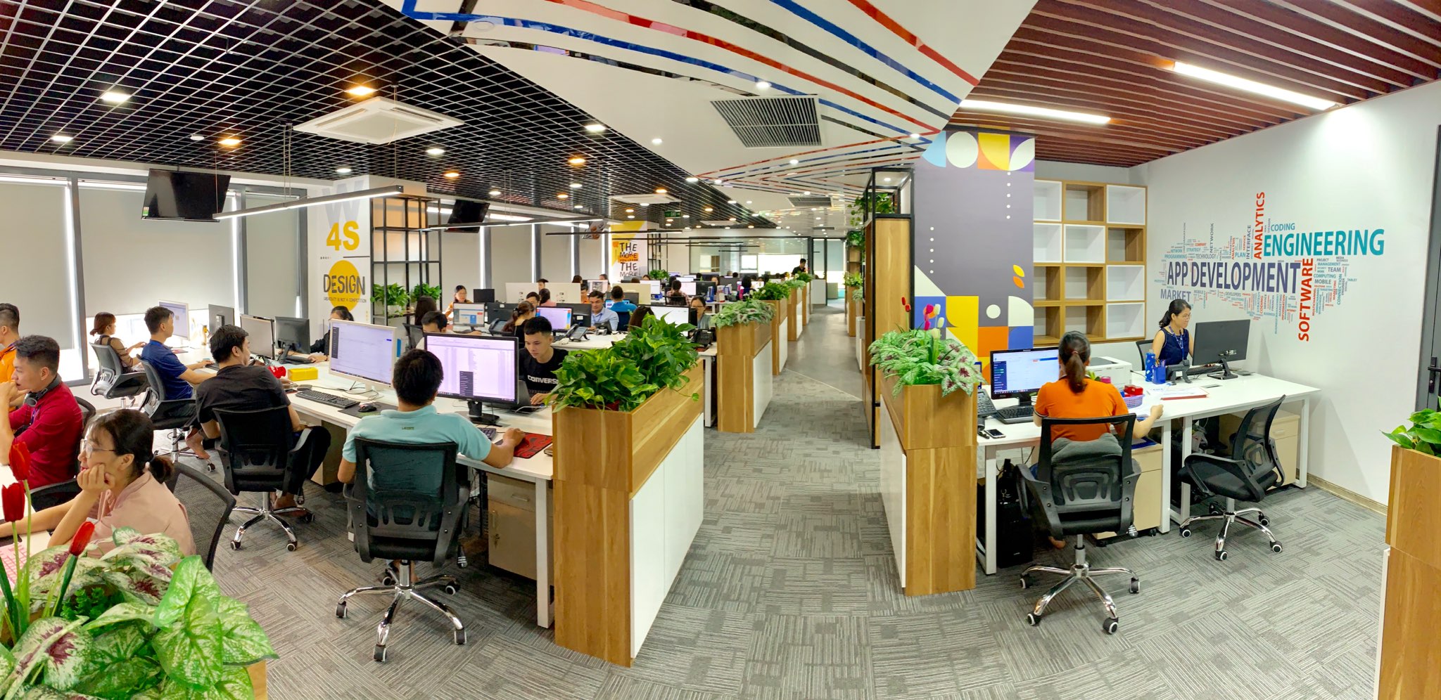 SKY MEDIA với sứ mệnh giúp thương hiệu của bạn tăng trưởng bền vững trên nền tảng TIKTOK