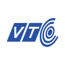 VTC