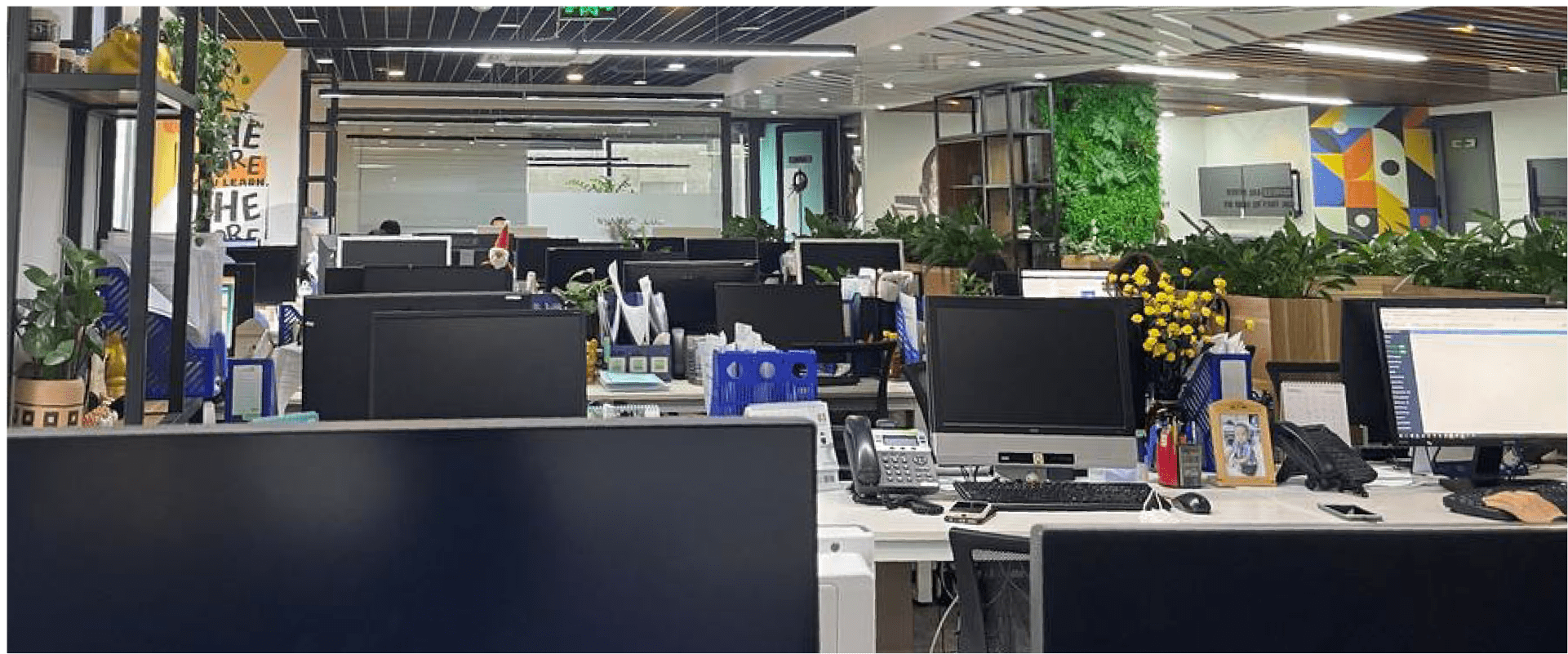 SKYMEDIA MANG ĐẾN GIẢI PHÁP BOOKING MẪU LIVESTREAM