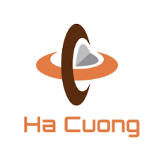Hà Cường