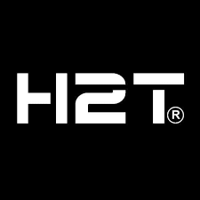 H2T