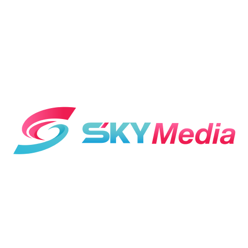 skymedia