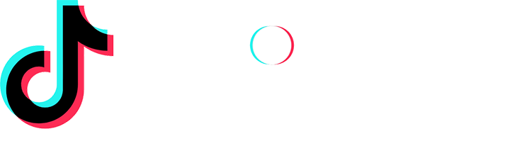 TikTok partner