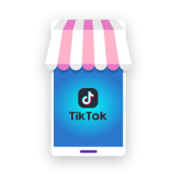 Xây Kênh Cơ Bản